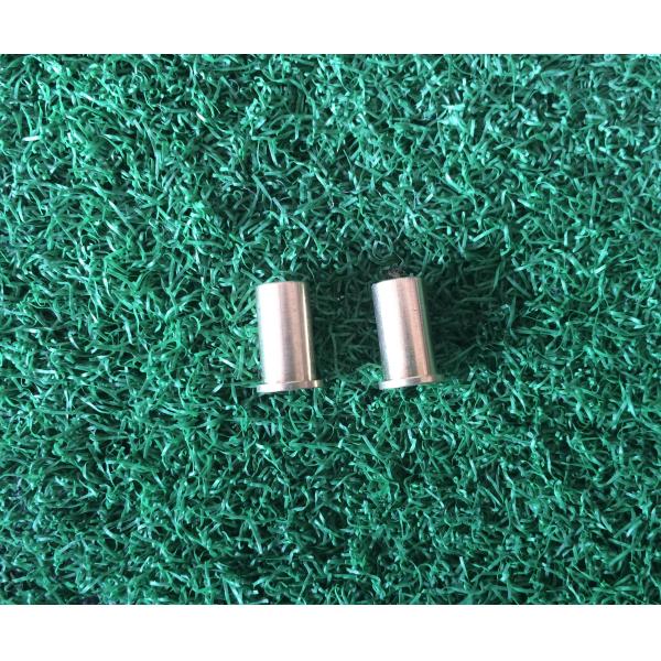 gain weight, increase weight piece , weighting block 4g , use for steel shaft