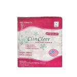 OEM ODM Disposable Cotton Sanitary Napkin