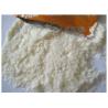 Buy cheap bovine colostrum powder, colostrum IGG20,25, colustrum, freeze dried colostrum from wholesalers