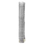 Hot Sale Best Quality Guaranteed Quality Unique wholesale 1/2" 3/4" 1" mesh size