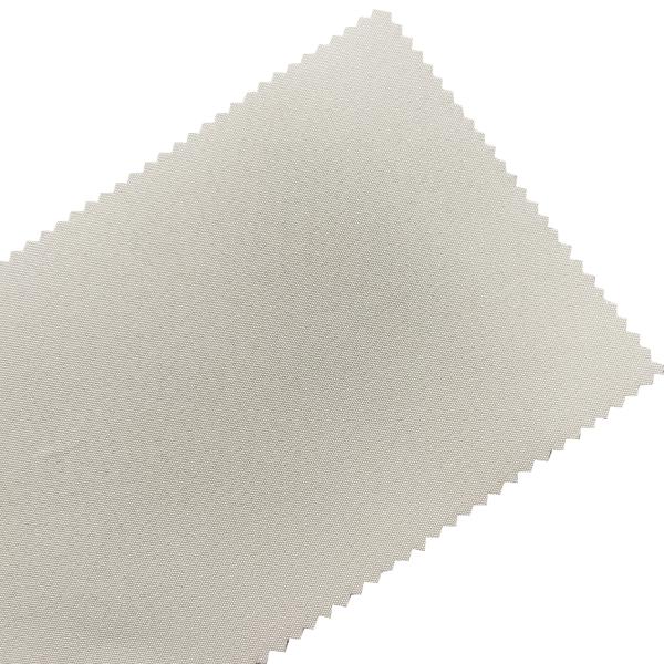 Living Room Shades Professional Window Blinds Design Fabric Blackout Roller