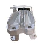 Rubber Honda Engine Mounts 50820-TEA-T11 Honda Civic Engine Mount 50820-TEA-T01