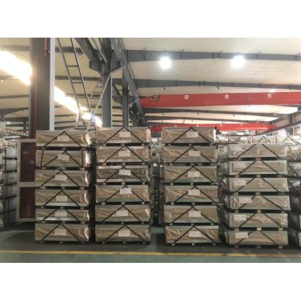 Electrolytic Tin Plate Packagingfor Wide Coverage in Packaging Container