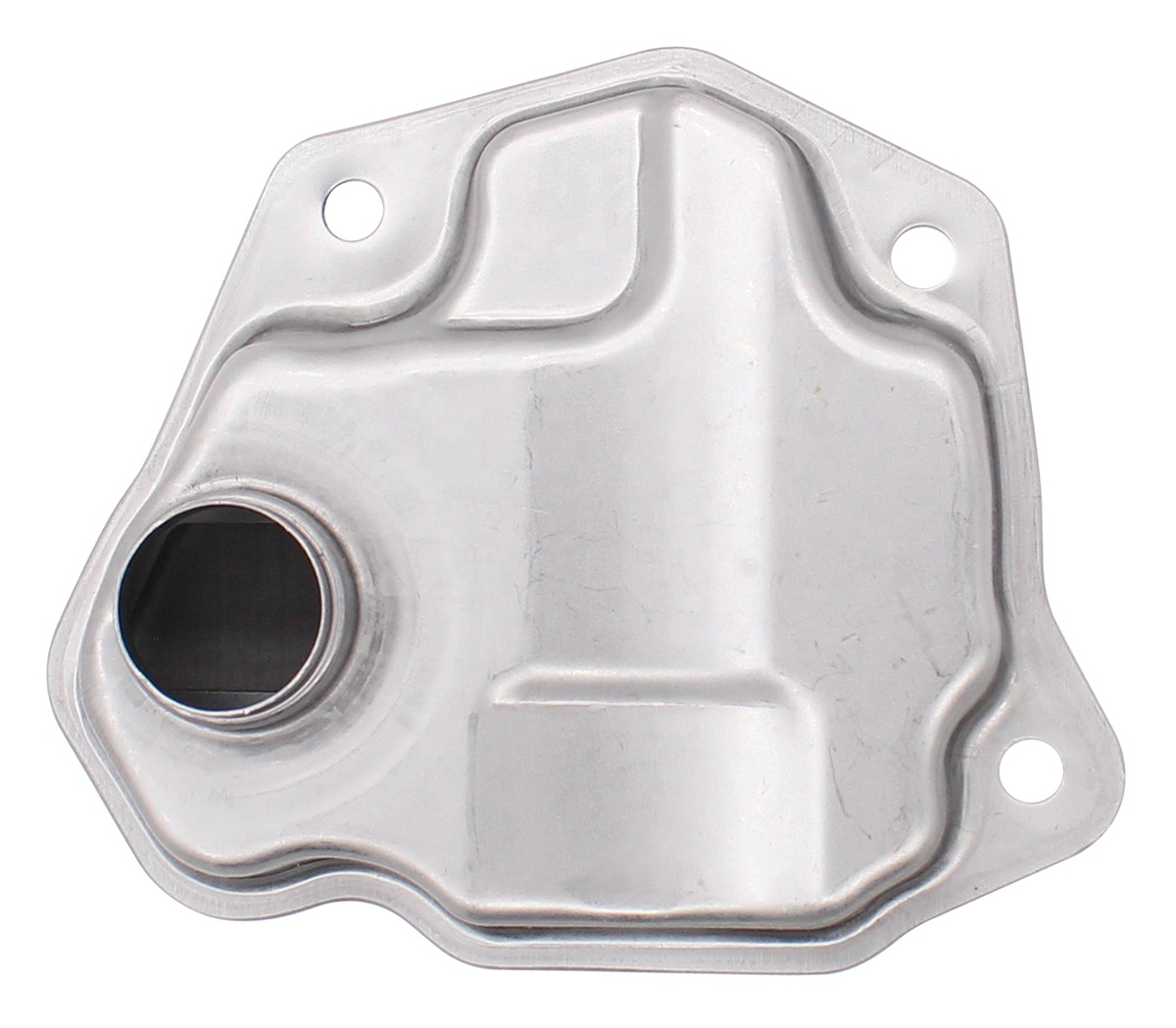 Car Fitment Nissan 31728-1XF03 AT Filter For Nissan OE NO. 37128-1XF03