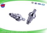 M133 Mitsubishi D631000, DP80800 Lower Wire Guide X052B243G61 X052B387G54