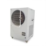 Vacuum Dryer Lab Drying Oven