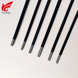 China Automobile Motorcycle Cable Housing HONDA Brake Cable Outer Casing factory