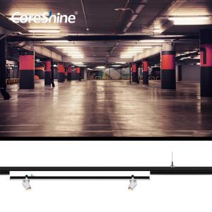 China IP54 Emergency Linear Light factory