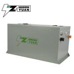 48v LiFePO4 Battery Rechargeable Deep Cycle Battery