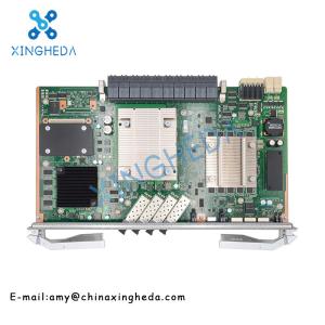 China Huawei H902MPLB 03025KFF MA5800 X7/X15/X17 Main Control Board factory