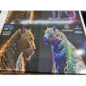 China Sleeve Type Flexo Printing Machine with Servo Drive System for High Speed Printing factory