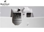 802.11ac Ruckus 901-R310-WW02 Cisco Wireless Access Point