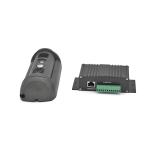 1.3MP IP Video Intercom