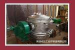 Customizable Electric Arc Furnace For Optimal Steel Melting And Refining