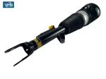 37106877553 Front Right Shock Absorber BMW G11 Air Suspension Parts