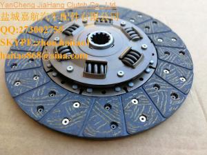 China TOYOTA 5-7F10-30 (275*10) (312802300071 factory