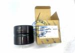 P6 V4 Excavator Bearing Bushing Self Lubriexcavatoring Size 65*80*70