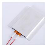 Certified Ptc Ceramic Kitchen Appliance PTC Heating Element Heater Manufacturer