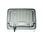 No Flicker Exterior LED Flood Light Multifunctional Anticorrosive