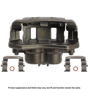 China HYUNDAI Auto Parts Vehicle Car Brake Caliper 19B3345 19B3344 344476 344477 OEM 58110-3J000 58130-3J000 factory