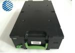 1750109651 Wincor ATM CMD-V4 cash Curency Cassette with metal lock