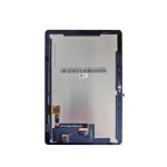 TV101WXM-AG0 10.1 inch 800*1280 LCD Screen FOR Pad Tablet