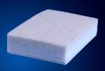 Aramid Nomex Felt Belt Sublimation For Compacting Machine