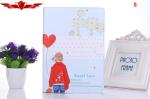 High Level PU Material Ipad 2 3 4 Air Mini 2 Cover Cases Multi Type Durable Gift
