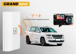 BT 5.0 CarPlay AI Box Apple Carplay Wireless Adapter Easy To Store