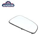 Opel Vauxhall Side Mirror Glass Astra H GTC 2004-2008 6428785 6428786