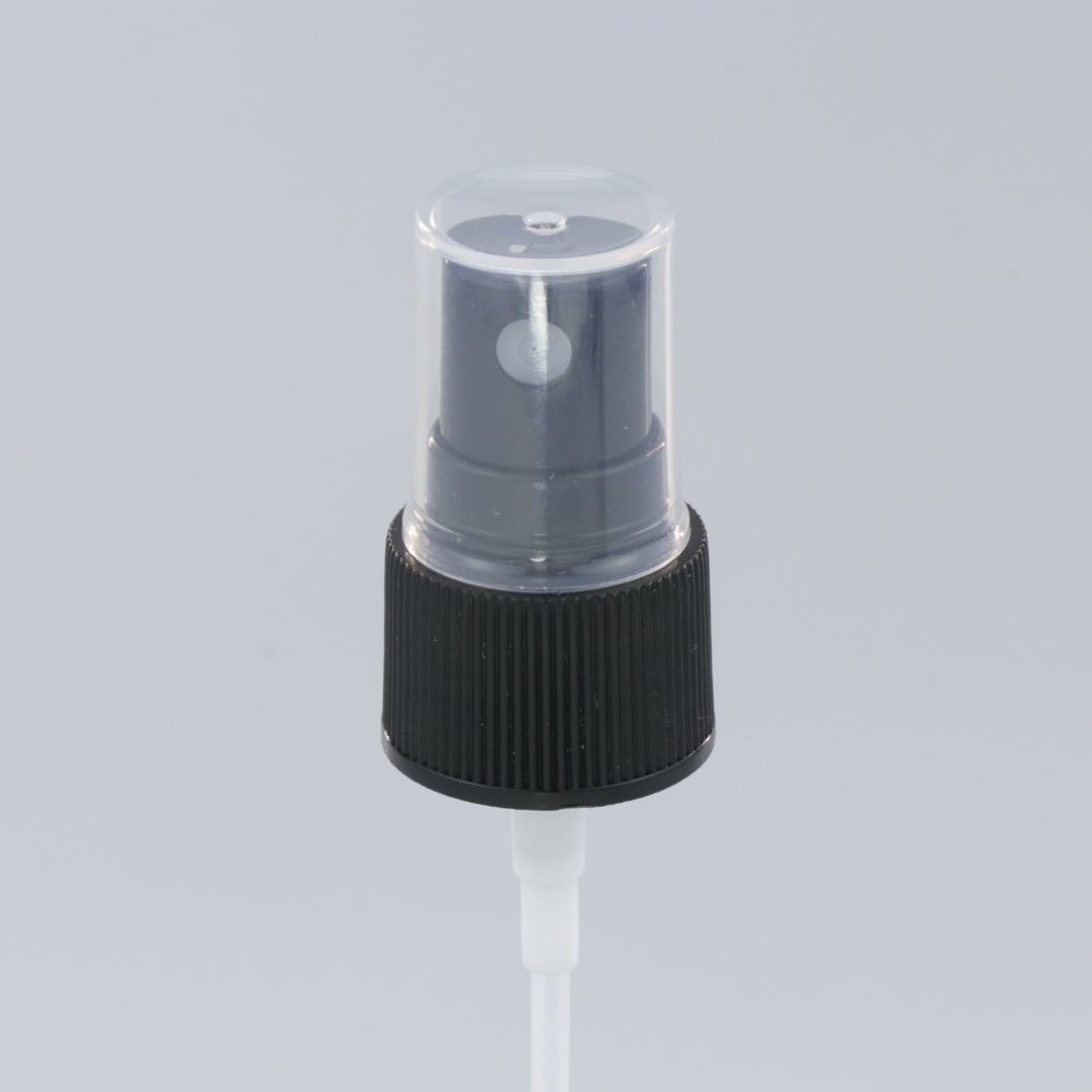 25mm 28mm 22/400 20-400 Plastic Fine Mist Sprayer White 18mm 20mm 22mm 24mm White Lotion Pump
