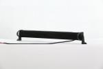 BC 3W Epistar LED Light bar,36W 72W 120W 180W 240W 288W 300W,spot beam,flood