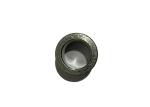 Lawn Mower Parts Spacer Hardened Reel G3004800 Fit Jacobsen