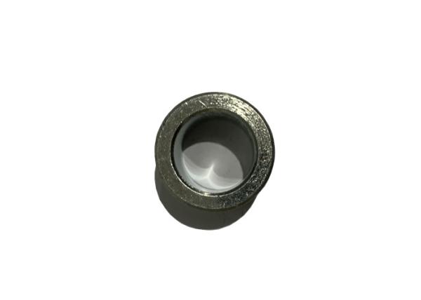 Lawn Mower Parts Spacer Hardened Reel G3004800 Fit Jacobsen