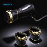 22D HIFU MAX Face Lift for Non-Surgical Anti Aging and Skin Tightening with High