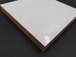 Factory price high gloss acrylic Plywood board for kitchen for sale