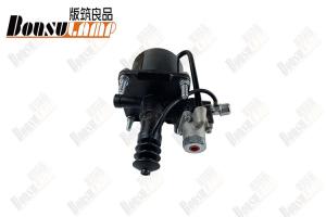China 1-31800466-1 CXZ 6WF1 ISUZU Clutch Booster HD-A004 1318004661 factory