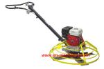 Gasoline Concrete Road Power Trowel with Honda Engine (CDM100)