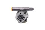 HPV55 PC100-3/5 PC120-3/5 Excavator Spare Parts Komatsu Pilot Pump