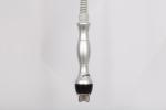 Ultrasonic liposuction ultra cavitation vacuum cool shaping cryolipolysis