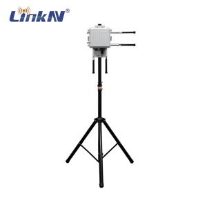 LKAV3412 Rugged IP67 5.8GHz Wireless Communicate IP MESH MIMO Radio