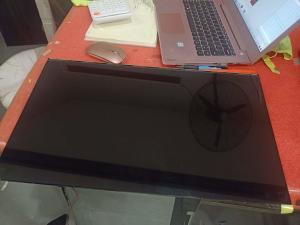 China BOE 92PPI Desktop Monitor Module 23.8Inch MV238FHM-NF1 1920×1080 factory