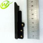 ATM Machine Parts NCR S2 Dispenser Guide Left 4450754405 445-0754405