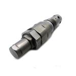 Hitachi EX200-2 Rotary Pump Pressure Regulating Valve M2X120 M2X170 Excavator