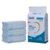 Buy cheap Super Absorption Core Disposable Incontinence Bed Pads 45x60cm 58x60cm 60x60cm from wholesalers
