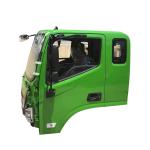 2022 Foton Aumark C01035-K002C003200111009 Sinotruk Cabs Parts Cab Assembly