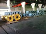 Inox 1.4301 Stainless Steel Coil , 304 SS Coils 2B NO.1 Surface 304 Cold Rolled
