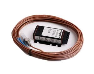China PR6424/006-030 EPRO M18x1.5 WITHOUT Armored Cable 112.5mm Total Sensor Length factory