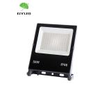 130lm/W 20w 300w High Mast Lamp , 50000H High Mast Lighting