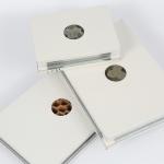 600x1180mm Aluminium Honeycomb Board For Dust Free / Food Workshop